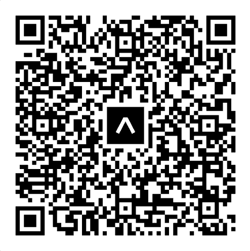 QR Code for Pulsar UI Demo