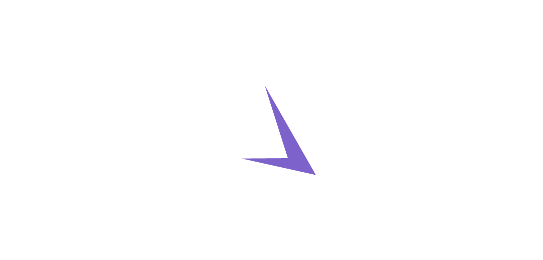 SpaceDev Logo