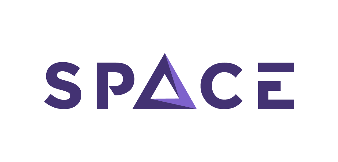 SpaceDev Logo